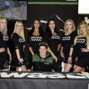 GridGirls_Lausitzring_2017_067