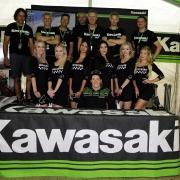 GridGirls_Lausitzring_2017_068