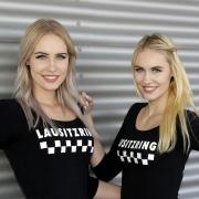 GridGirls_Lausitzring_2017_071