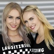 GridGirls_Lausitzring_2017_073