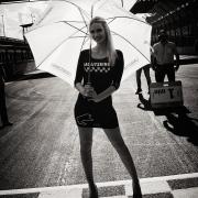GridGirls_Lausitzring_2017_079