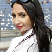 GridGirls_Lausitzring_2017_094