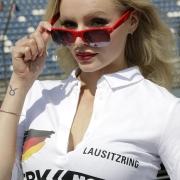 GridGirls_Lausitzring_2017_095