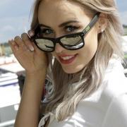GridGirls_Lausitzring_2017_102