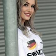 GridGirls_Lausitzring_2017_104