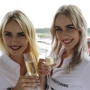 GridGirls_Lausitzring_2017_106