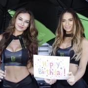 GridGirls_Lausitzring_2017_HB_006