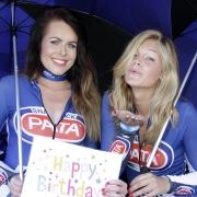 GridGirls_Lausitzring_2017_HB_008