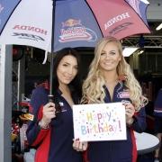 GridGirls_Lausitzring_2017_HB_009