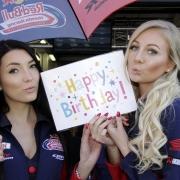 GridGirls_Lausitzring_2017_HB_010