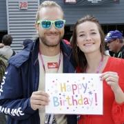 GridGirls_Lausitzring_2017_HB_012
