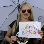 GridGirls_Lausitzring_2017_HB_014
