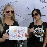 GridGirls_Lausitzring_2017_HB_015