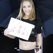 GridGirls_Lausitzring_2017_HB_018