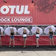 GridGirls_Lausitzring_2017_HB_020