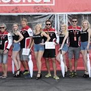 GridGirls_Lausitzring_2017_HB_022