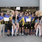GridGirls_Lausitzring_2017_HB_023