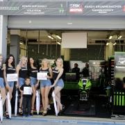 GridGirls_Lausitzring_2017_HB_024