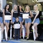 GridGirls_Lausitzring_2017_HB_025