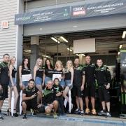 GridGirls_Lausitzring_2017_HB_026