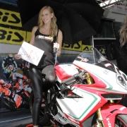 GridGirls_Lausitzring_2017_HB_027