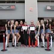 GridGirls_Lausitzring_2017_HB_029