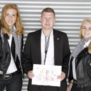 GridGirls_Lausitzring_2017_HB_031