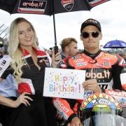 GridGirls_Lausitzring_2017_HB_032