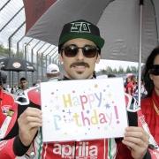GridGirls_Lausitzring_2017_HB_033
