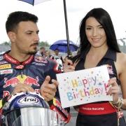 GridGirls_Lausitzring_2017_HB_036