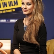 VeronikaKlimovits_004