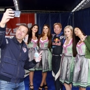 VeronikaKlimovits_069