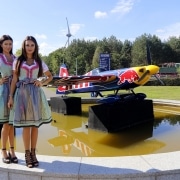 VeronikaKlimovits_070