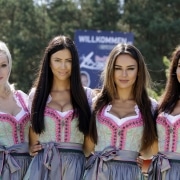 VeronikaKlimovits_072