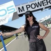 Gridgirls_WTCC_Nuerburgring_2017_001