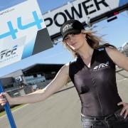 Gridgirls_WTCC_Nuerburgring_2017_002