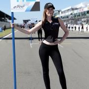 Gridgirls_WTCC_Nuerburgring_2017_003