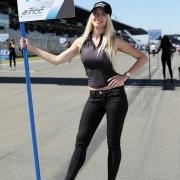 Gridgirls_WTCC_Nuerburgring_2017_004
