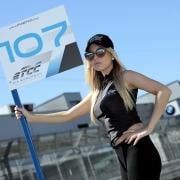 Gridgirls_WTCC_Nuerburgring_2017_007