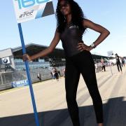 Gridgirls_WTCC_Nuerburgring_2017_008