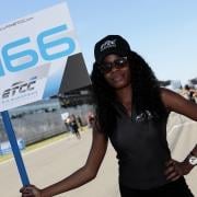 Gridgirls_WTCC_Nuerburgring_2017_009