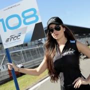 Gridgirls_WTCC_Nuerburgring_2017_011