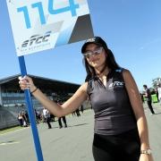 Gridgirls_WTCC_Nuerburgring_2017_012