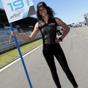 Gridgirls_WTCC_Nuerburgring_2017_015