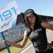 Gridgirls_WTCC_Nuerburgring_2017_016