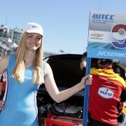 Gridgirls_WTCC_Nuerburgring_2017_036