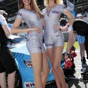 Gridgirls_WTCC_Nuerburgring_2017_039