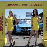Gridgirls_WTCC_Nuerburgring_2017_041