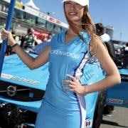 Gridgirls_WTCC_Nuerburgring_2017_042