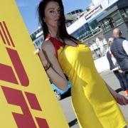 Gridgirls_WTCC_Nuerburgring_2017_044